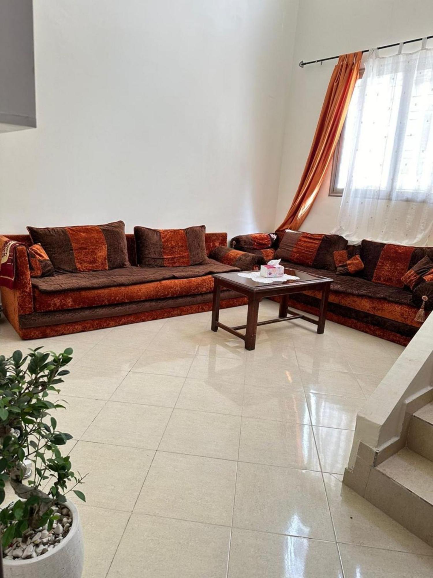 Charming Near Marrakech Airport Privatunterkunft *