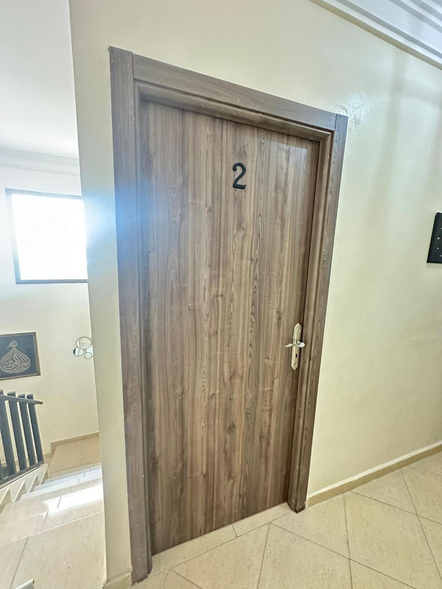 Charming Near Marrakech Airport Privatunterkunft Marrakesch